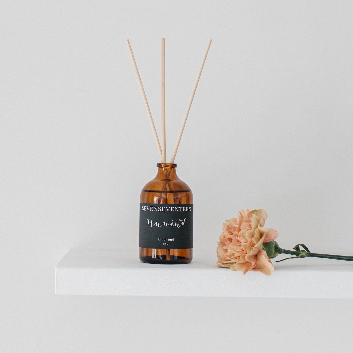unwind10mldiffuserflower_1500x